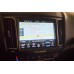 Maserati Levante 3.0 V6 Auto